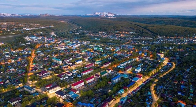 Алдан Доставка инструментов