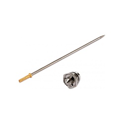 *10011181 комплект сопло+игла 1.40 SERIES 3300 PRO