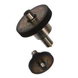 *LM2K-GW шестерня для SPLM2000 "большая"