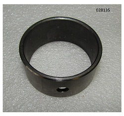 Втулка распределительного вала средняя/задняя Ricardo K4100;TDK 26,42,N 38, 56,66 4LT/Middle /rear b