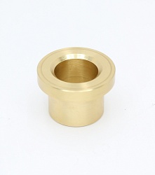 *SM202069 Направляющая втулка для Schtaer Mars 20