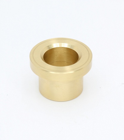 *SM202069 Направляющая втулка для Schtaer Mars 20