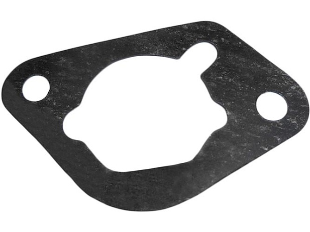 Прокладка карбюратора GX 390/Carburetor gasket
