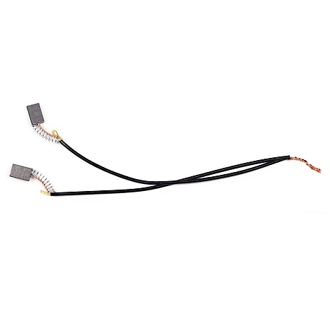 *K90390B12 щетки на двигатель для SPT 390 (к-т 2 шт)