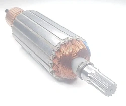 *SM233022 Ротор электродвигателя для Mars 23