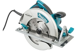 Дисковая (циркулярная) пила Makita 5008MG