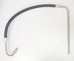 *SM238003 Шланг сливной для Mars 23