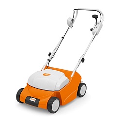 RLE 540.0 Аэратор