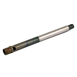 *SJ101012 Шток поршня для Jupiter 10