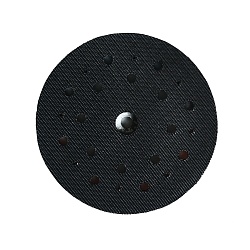 *R7303-125SD опора для крепления абразивного материала для R7303-125