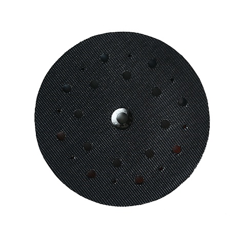 *R7303-125SD опора для крепления абразивного материала для R7303-125