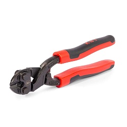 БРК-200М «GRIZZLY» серия ПРОФИ Болторез