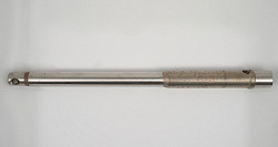 Шток поршня окрасочного аппарата Schtaer Jupiter 11.1