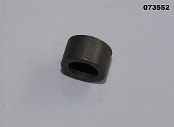 Термокомпенсатор клапана GX160/Valve adjusting cushion