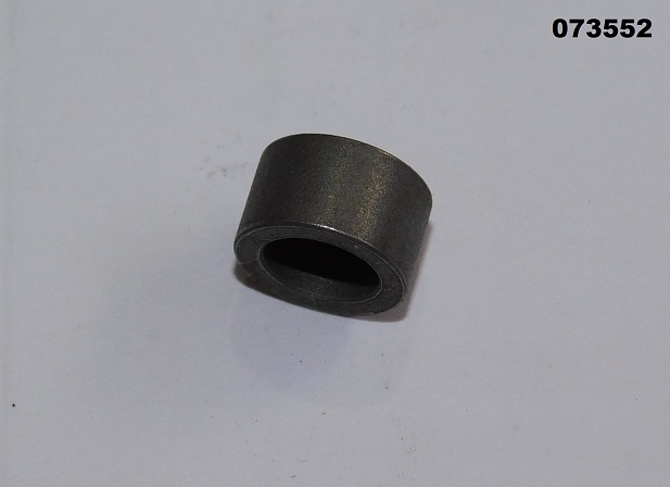 Термокомпенсатор клапана GX160/Valve adjusting cushion