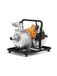 Мотопомпа WP 230 (Водяной насос) Stihl
