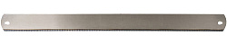 STAYER 550 мм, полотно по дереву для прецизионного стусла (1549-1S)