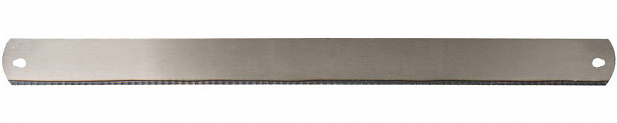 STAYER 550 мм, полотно по дереву для прецизионного стусла (1549-1S)