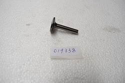 Толкатель клапана EY20/TAPPET