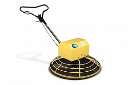 Затирочная машина электрическая 580мм TOR DMR 600