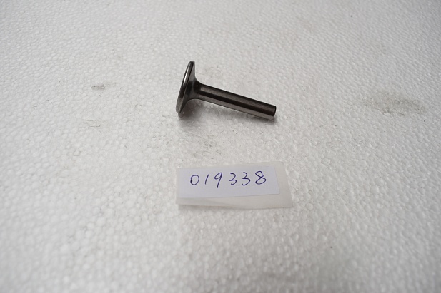 Толкатель клапана EY20/TAPPET