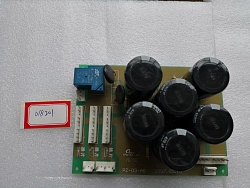 Плата нижняя TIG/MMA-315P AC/DC/BOTTOM BOARD