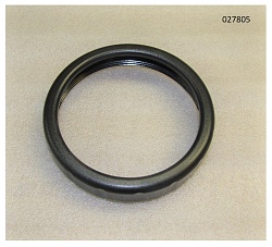 Фиксатор чашки TSS-95GPD/Piling Socket Retainer TSS-95GPD (№40, JH95GPD)