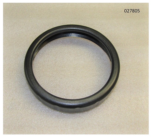 Фиксатор чашки TSS-95GPD/Piling Socket Retainer TSS-95GPD (№40, JH95GPD)