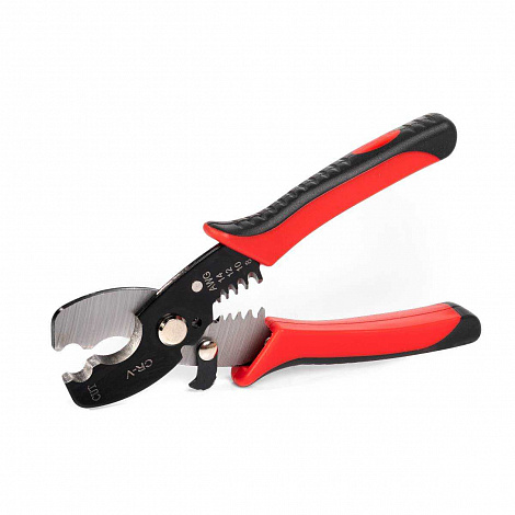 MC-06 серия ПРОФИ Ножницы кабельные