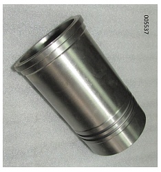Гильза цилиндра (D=100 мм)TDL 23 3L/Cylinder Liner