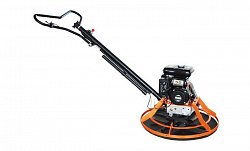 Затирочная машина 760мм (Loncin) TOR S-80 PRO