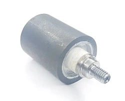 *SCH15014 Ротор для SCH-150-2.5/SCH-150-5.0