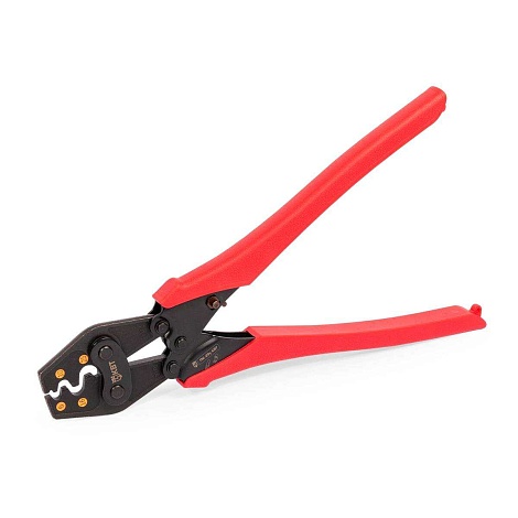 ПК-25у серия ПРОФИ Пресс-клещи усиленные