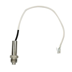 *K9049038 датчик давления для SPT490