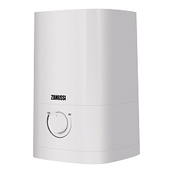 Ультразвуковой увлажнитель Zanussi ZH 2.5 T Unico