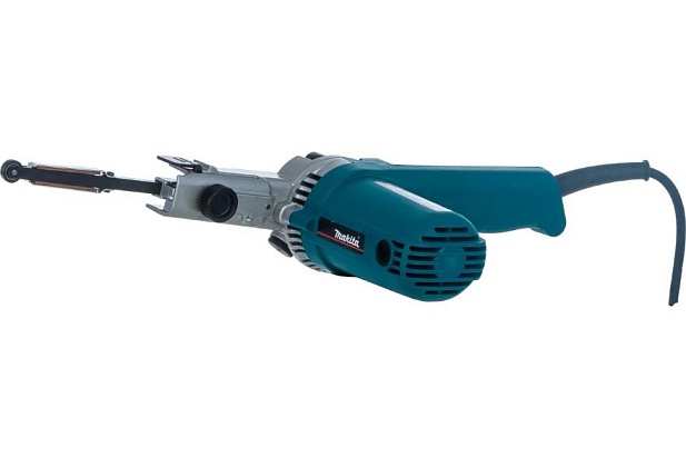 Ленточная шлифмашина MAKITA 9032