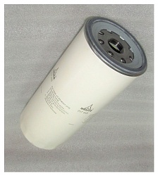 Фильтр масляный BF8M1015C-LA G1A/Oil filter