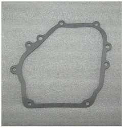 Прокладка крышки блока цилиндра G120/Crankcase cover gasket