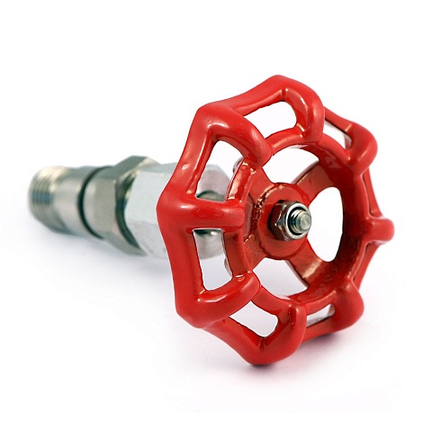 *MX3001029 кран сброса давления в сборе для SPX300