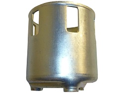 Храповик стартера ручного GX 390/Pulley, starter