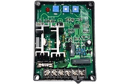 Регулятор напряжения GAVR-12A / GAVR-12A AVR