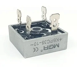 *SM235020 Диодный мост для Mars 23