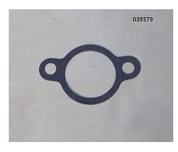 Прокладка инсулятор-цилиндр SGG 9000(.L.), LC192FD / Insulator gasket (170430062-0001)