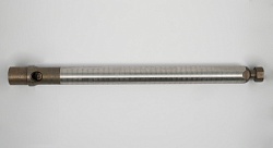 Шток поршня окрасочного аппарата Schtaer Jupiter 11