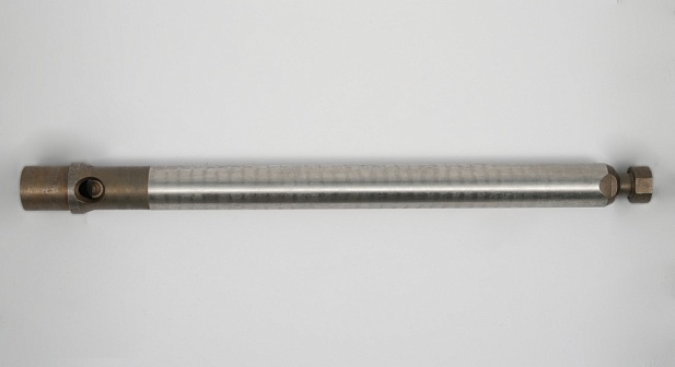 Шток поршня окрасочного аппарата Schtaer Jupiter 11