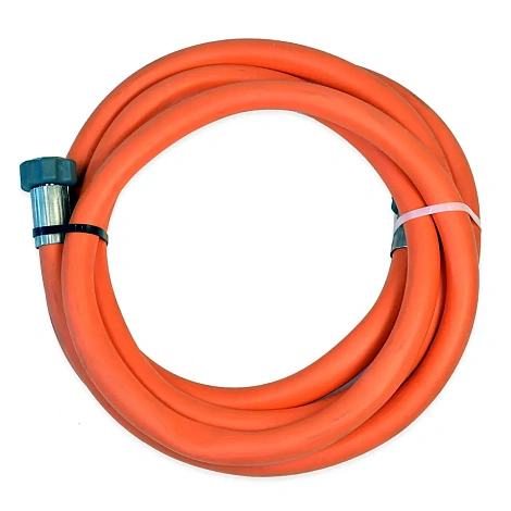 *SP75H4 шланг 4 м для Schtaer SPA 75 DP