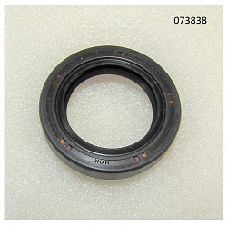 Сальник (28х42х7) вала распределительного KM376AG/Camshaft seal