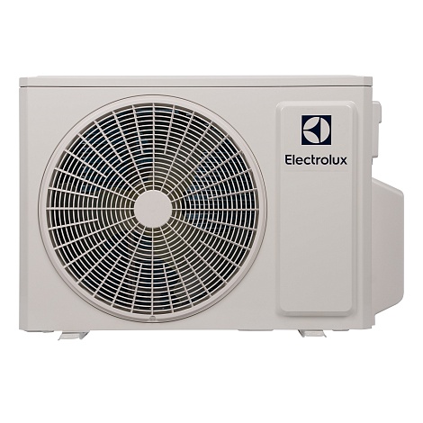 Блок внешний Electrolux EACO/I-14 FMI-2/N8_ERP EU Free match сплит-системы
