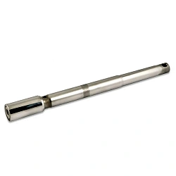 Шток поршня для окрасочного аппарата Schtaer Saturn 37 SST37PR