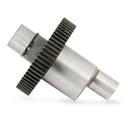 *K9049044 обратная  шестерня для SPT490